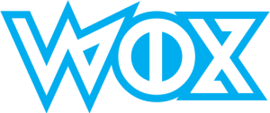 wox-logo
